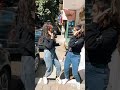 صحبي توب صحبي توب دا الشقيق 
