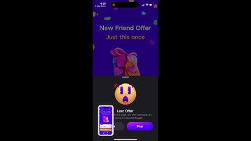 AI MIRROR APP - how to use