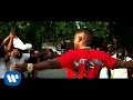 Boosie BadAzz Ft. PJ - All I Know (Official Video)