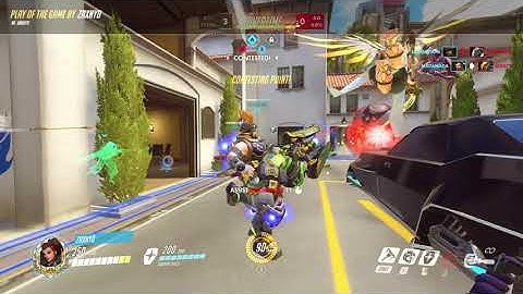 New ptr brig is nuts