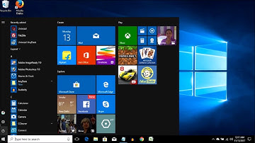 How To Remove Ads From Solitaire Collection In Windows 10
