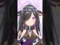 〖 ベースで弾いてみた 〗絶対アイドル辞めないで / =LOVE〖 #にじさんじ / 夜牛詩乃 〗#shorts #弾いてみた