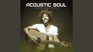 Download Lagu My Name (Acoustic Version) MP3