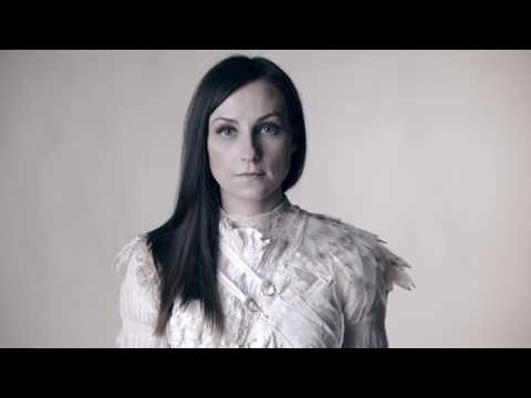 Julie Fowlis - Dh’èirich mi moch, b' fheàrr nach do dh’èirich