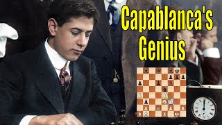 Download Lagu Why Positional Play Wins in Chess! MP3 Download Lagu Why Positional Play Wins in Chess! MP3