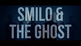 Smilo & the Ghost - Hollar Below ( VIDEO 4k)