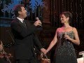 Amy Grant & Vince Gill Christmas with the POPS 2004