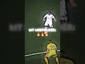 Modric is the goat footballplayer viral edit soccerplayer soccer modric