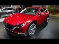 12 Trending Design of Mazda Reviews 2020