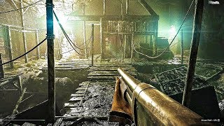 TOP 20 Upcoming FIRST PERSON SHOOTERS Games in 2018 & 2019 | PS4 Xbox One PC