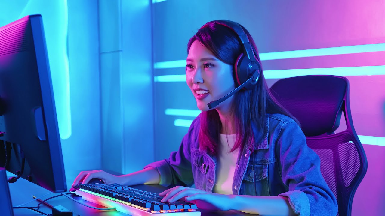How to Set Up 2FA Authenticator for Twitch Streaming