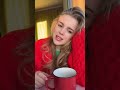  cassie blake 06 periscope live beautiful broadcast girl sexygirl tiktok viral gorgeous