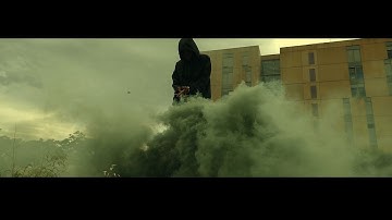 CERTIFIED (Official Music Video)