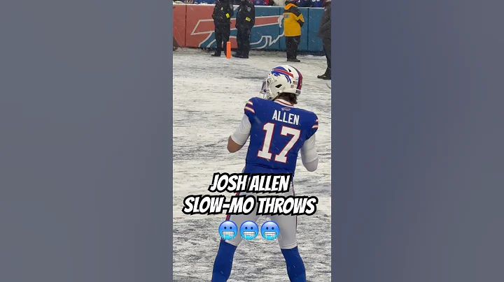 Video 11852501: bengal