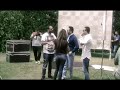 حالات واتس آب نقطة ضعفي