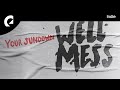 thumbnail img16x9