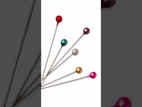 تفسير رؤيه الدبوس في المنام