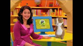 Dashs Secret Treasure Plane 2008