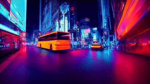 Bus Simulator : Ultimate 2.0.4 Mod Unlimited Gold Money Online | Multiplayer 2023