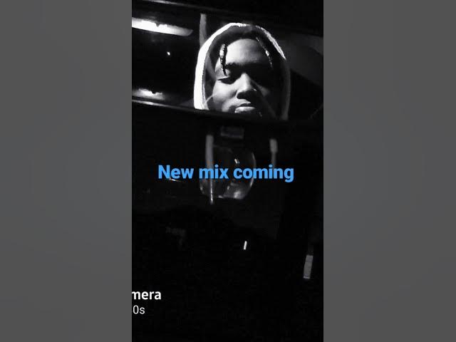 track ID DJ Merlon ft Enoo Napo Two Zulu man in Ibiza new mix coming soon Afro tech is life