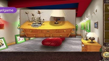 Can You Escape The 100 Room 10 Level 8 Walkthrough