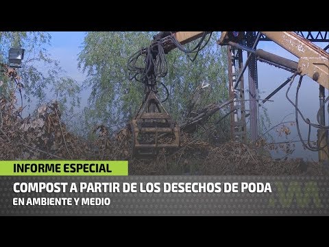 Vídeo: Com Fer Sabó A Partir De Restes