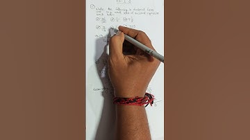 write decimal expansion of (iv)3/13 (v)2/11 (vi)329/400 class 9 ,  chapter 1