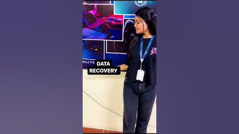 So what services does FORnSEC Solutions ...  #cyberforensics #cybersecurity2024 #fornsecsolutions