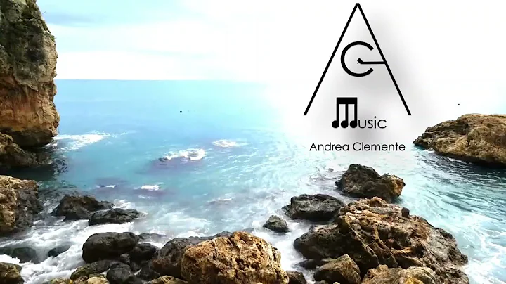 Altri Bpm #Guest DJ Andrea Clemente Febbraio 2021