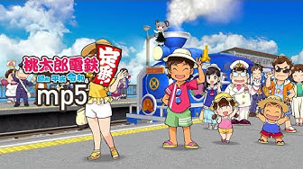 Hns姉貴 Youtube