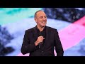 PASTOR BRIAN HOUSTON GOD WANTS YOU STRONG HILLSONG AUSTRALIA mp3