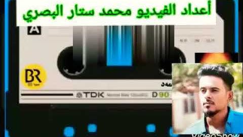 القرءان الكريم  القارئ نوزاد الكردي  سوره الكهف