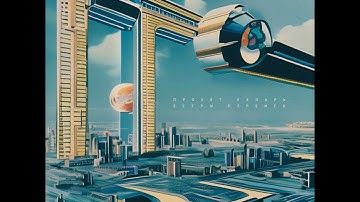 Project Lazarus - Ветры Перемен