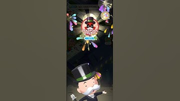 #third #album #completed #monopolygo #games #gaming