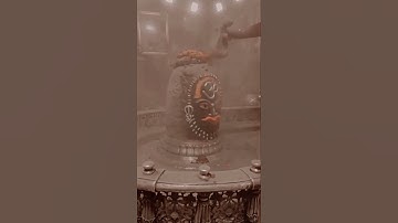 Shiv Shiv Shiv Aadi anant shiv, Yogi mahadev Shiv | Devo Ke Dev Mahadev | शिव शिव शिव आदी अनंत शिव