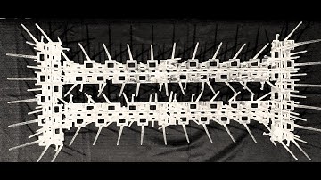 SpikeZone - Bird Control Spikes for Split AC, Pigeon Spikes for Outdoor Unit Split AC