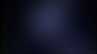 DJ ACA ACA NEHI NEHI YANG LAGI VIRAL DI TIKTOK