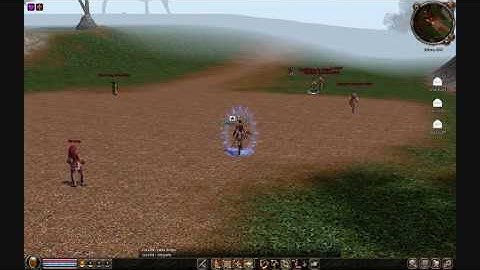 Tutorial como ter os bots do metin2.pt como vossos Escravos =D