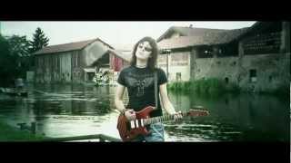 E Così... - Cristian Cicci Bagnoli