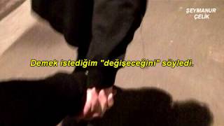 Billie Eilish - My Boy Türkçe Çeviri