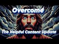 Opportunity worth millions how to thrive after the helpful content update