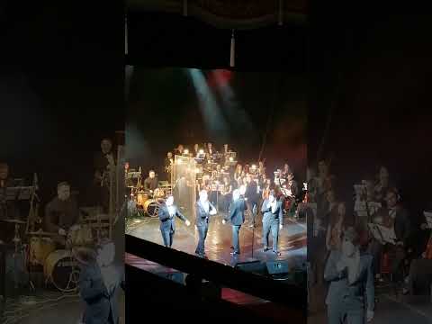 'Краснодарская улица Красная'