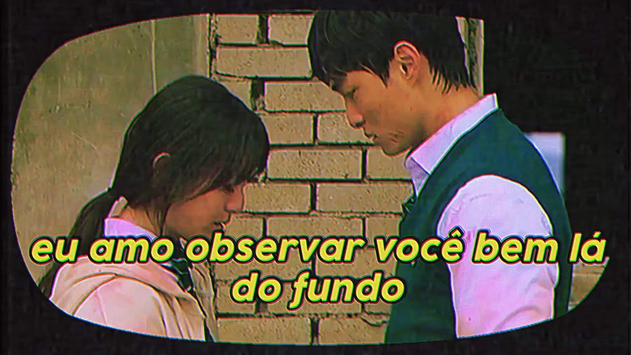 você me faz sentir uma tola esperando por você.