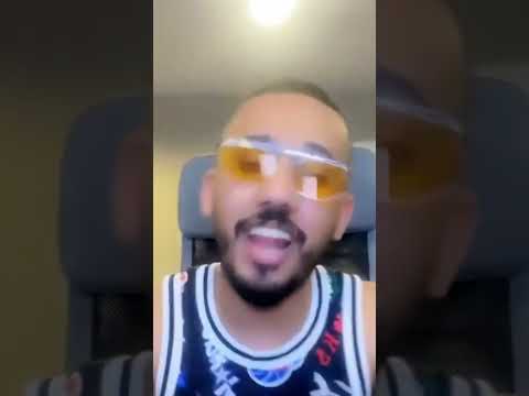 اليونق فريستايل Alyoung