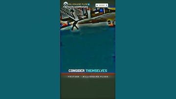 Sigma Rule 😎~ Smart by Cheating~Motivational Video ~#motivation #shorts #viral