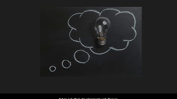 The Slow Learning of Perl Catalyst - Chapter 1/Part-04