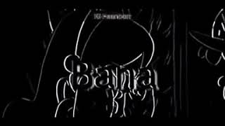 En Hüzünlü İnstagram Vi̇deolari