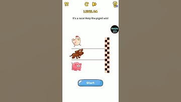 Brain blow level 24 walkthrough solution || mahfuz FIFA