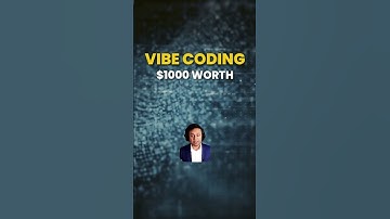 How To Effectively Use Cursor AI