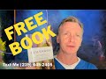 HEAL YOURSELF | FREE BOOK